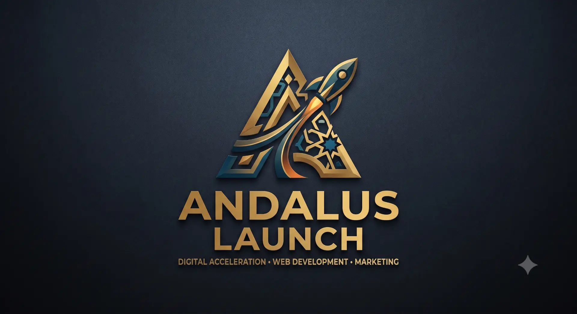 Andalus Launch